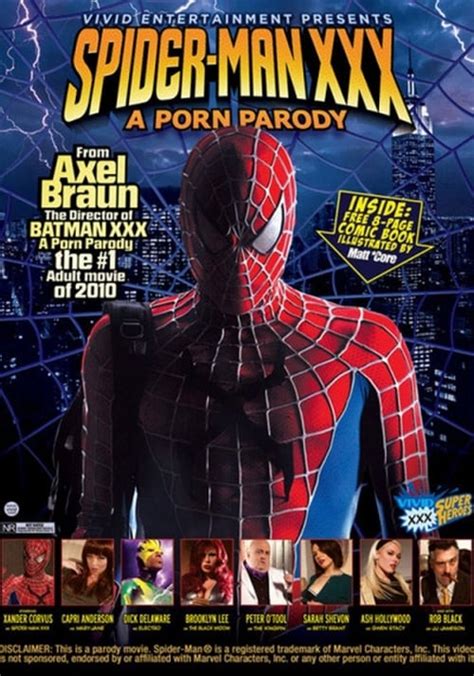 parodie porn|Parody Porn Videos and Parody XXX Movies 